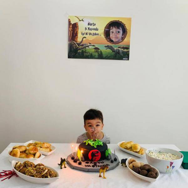 Yorum fotoğraf