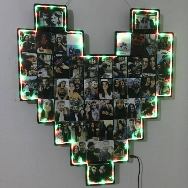 Yorum fotoğraf