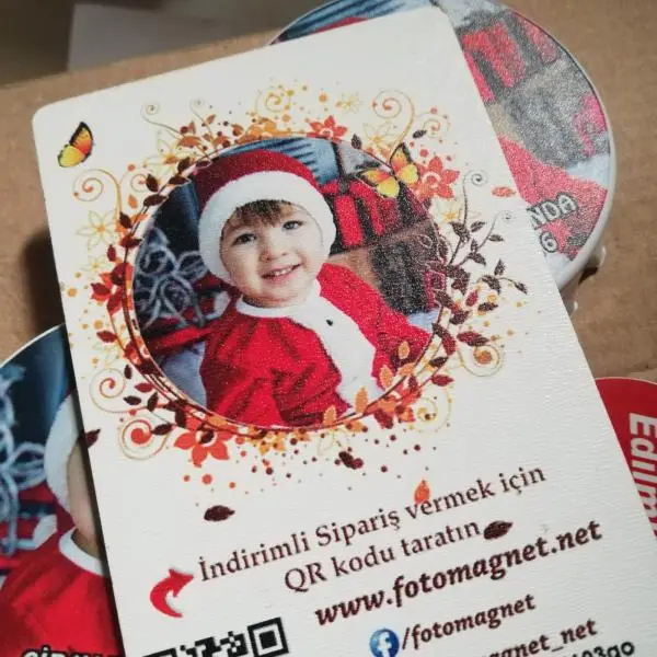 Yorum fotoğraf