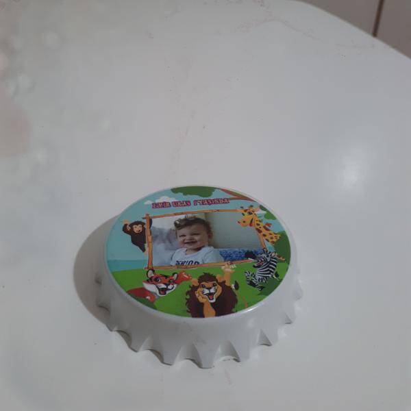 Yorum fotoğraf