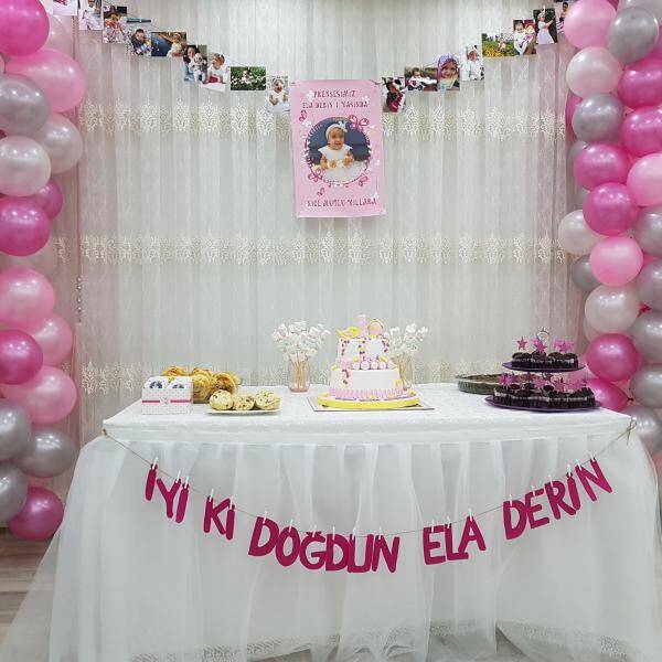 Yorum fotoğraf