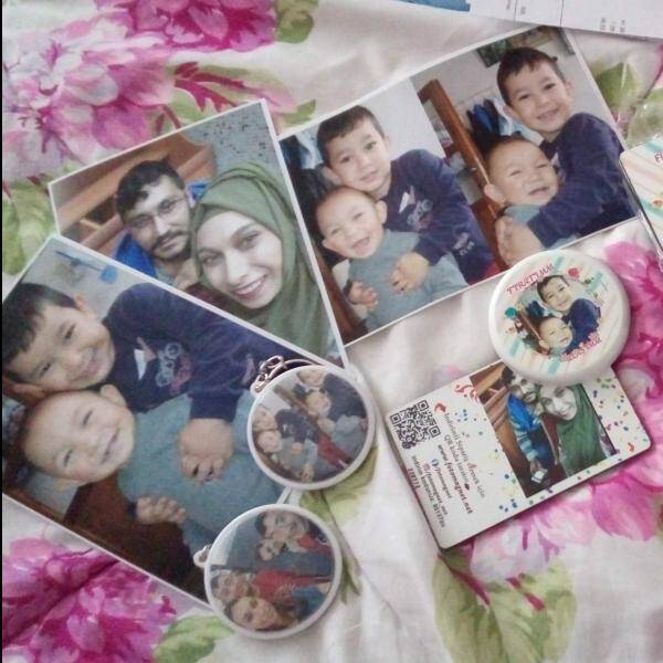 Yorum fotoğraf