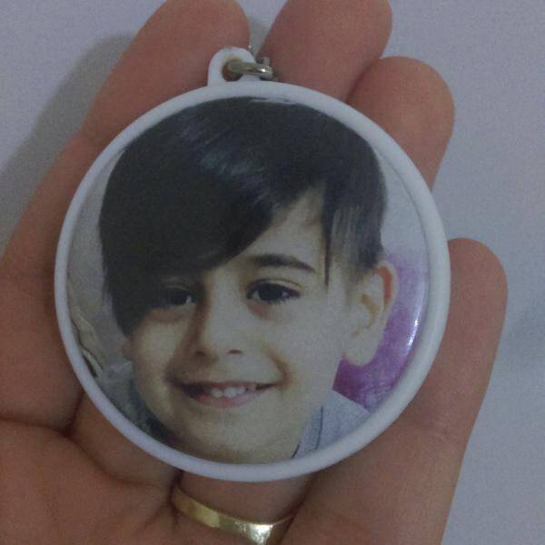 Yorum fotoğraf