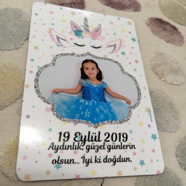 Yorum fotoğraf