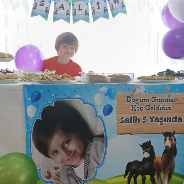 Yorum fotoğraf