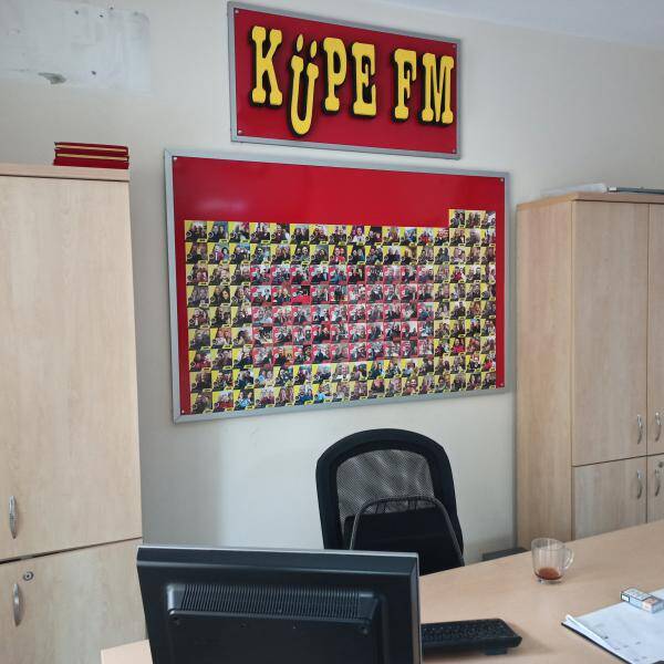 Yorum fotoğraf