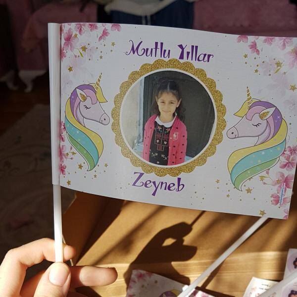 Yorum fotoğraf
