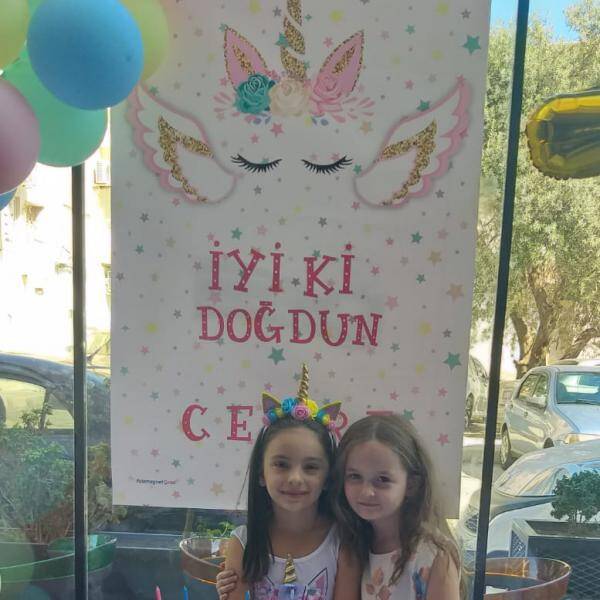Yorum fotoğraf