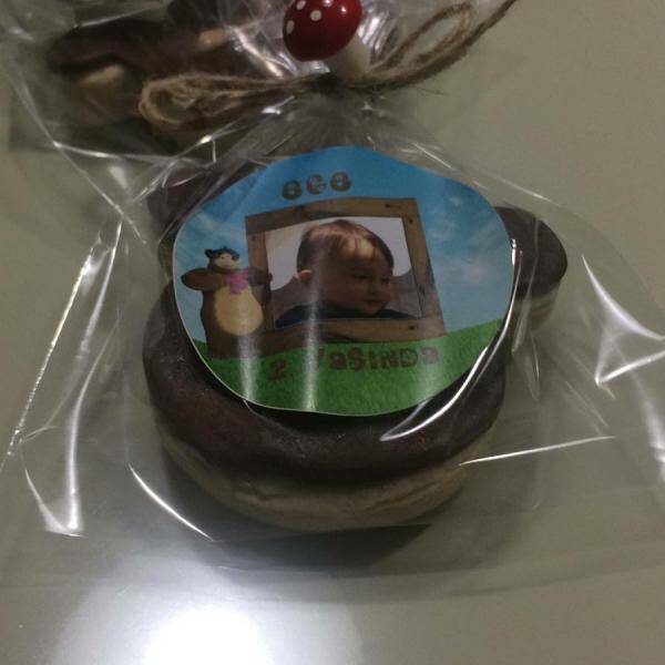 Yorum fotoğraf