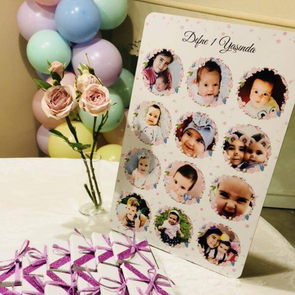 Yorum fotoğraf