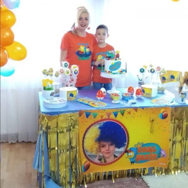 Yorum fotoğraf