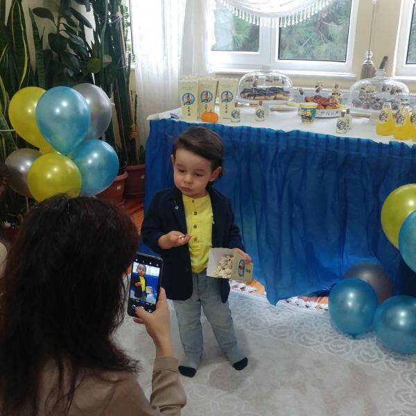 Yorum fotoğraf
