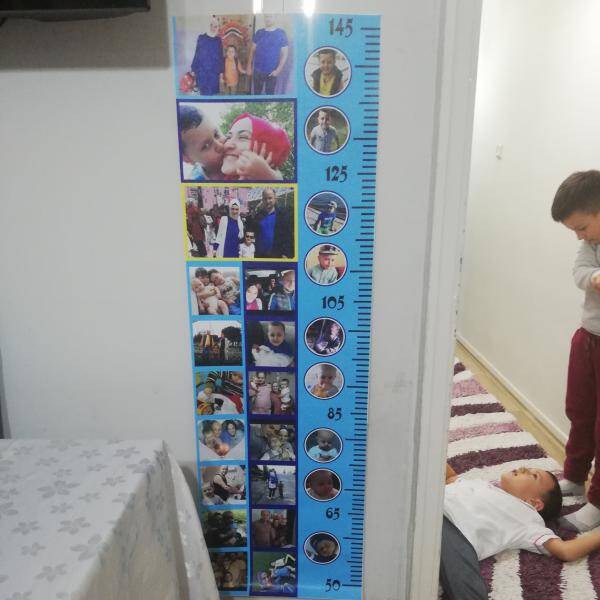 Yorum fotoğraf