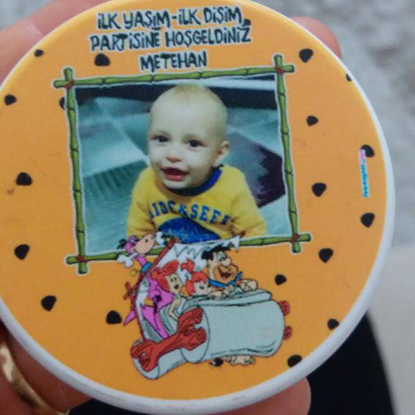 Yorum fotoğraf
