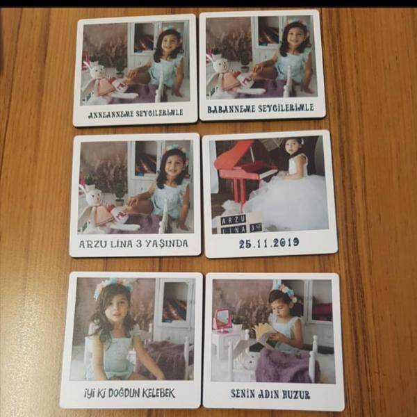 Yorum fotoğraf