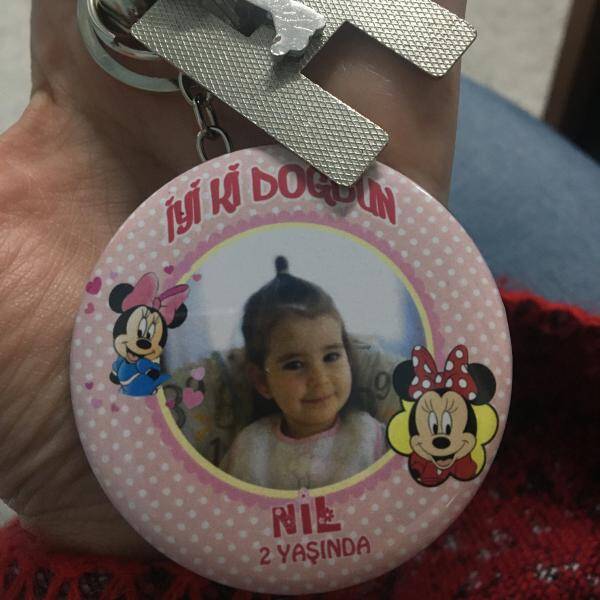 Yorum fotoğraf