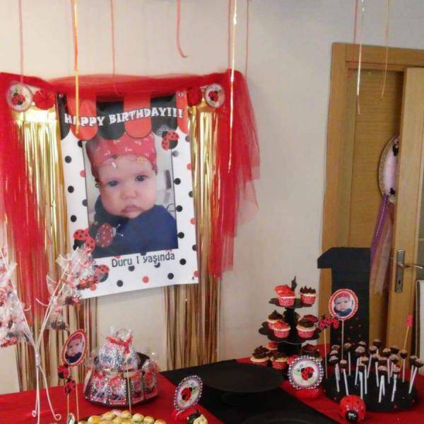 Yorum fotoğraf
