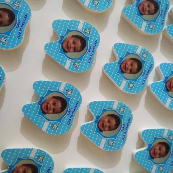 Yorum fotoğraf