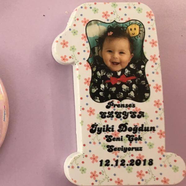 Yorum fotoğraf