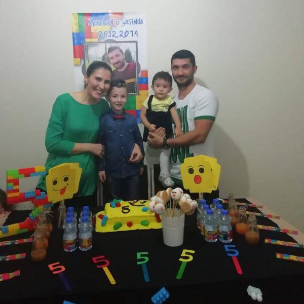Yorum fotoğraf