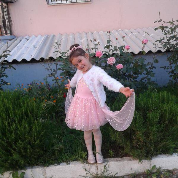 Yorum fotoğraf
