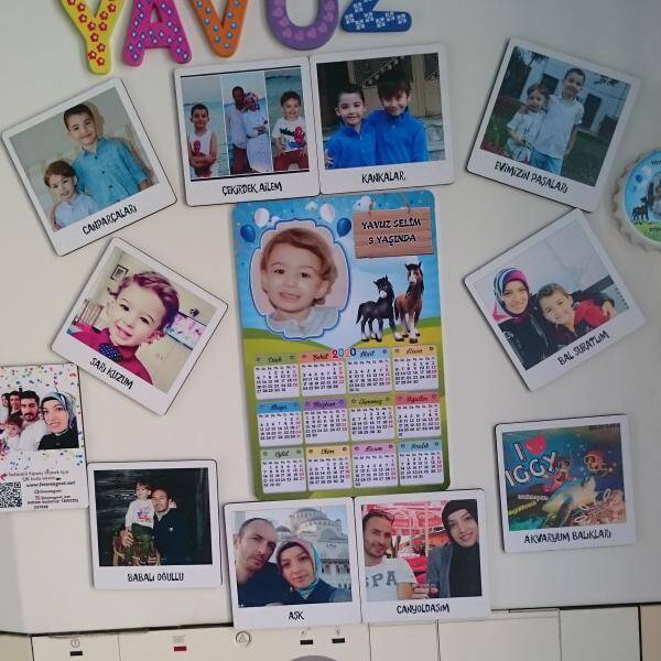 Yorum fotoğraf