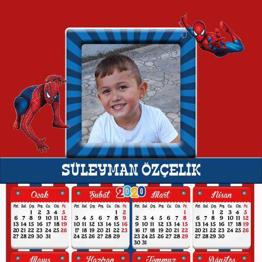 Yorum fotoğraf