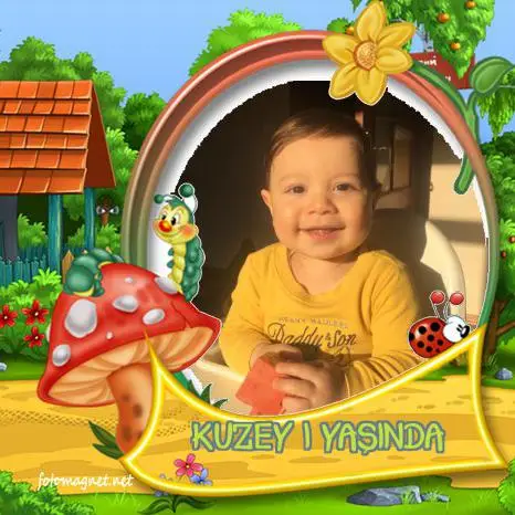 Yorum fotoğraf
