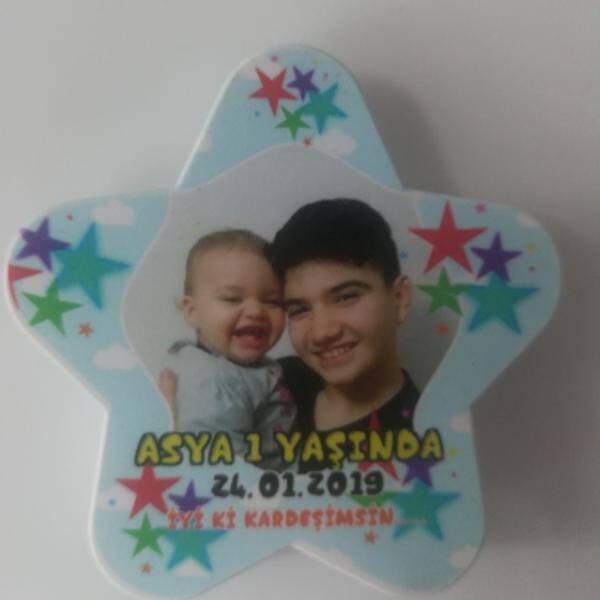 Yorum fotoğraf