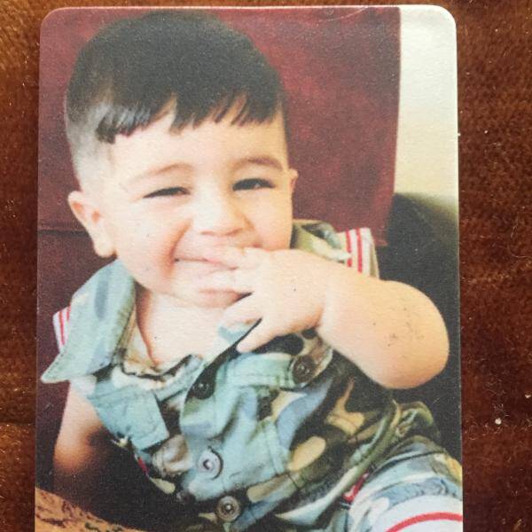 Yorum fotoğraf