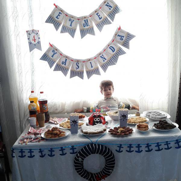 Yorum fotoğraf