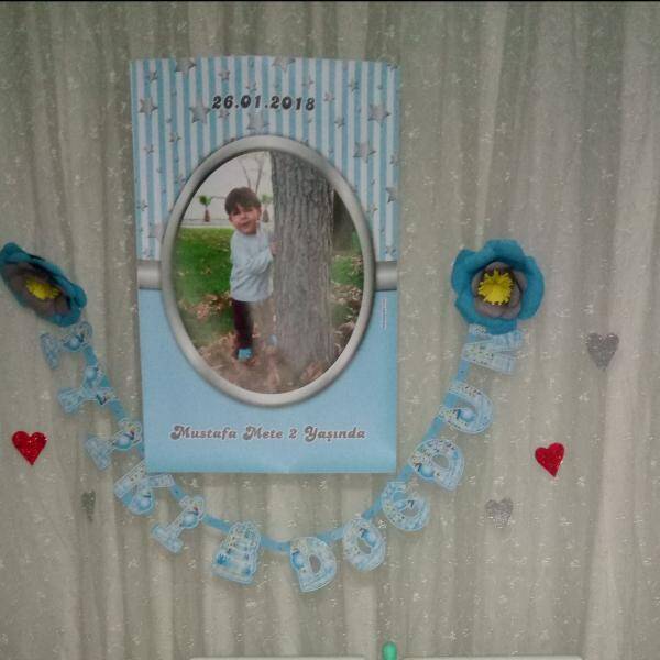 Yorum fotoğraf