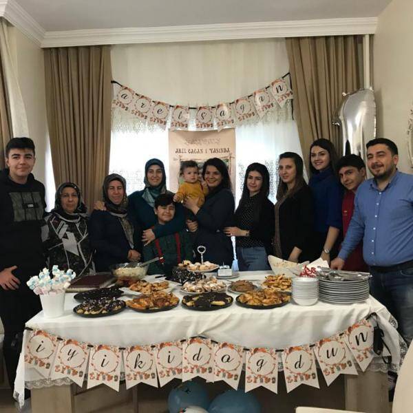 Yorum fotoğraf