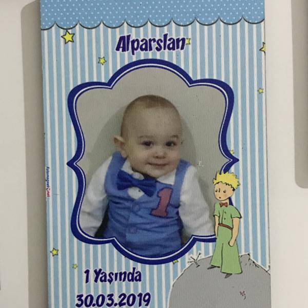 Yorum fotoğraf