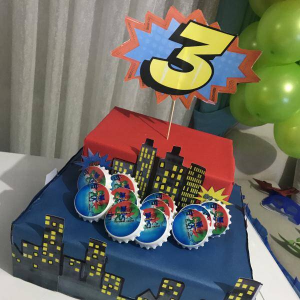 Yorum fotoğraf