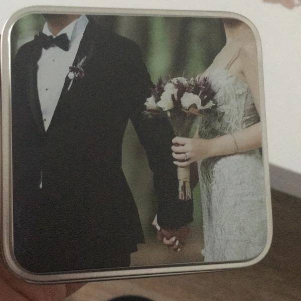Yorum fotoğraf