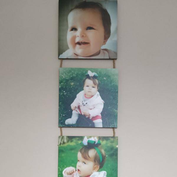 Yorum fotoğraf