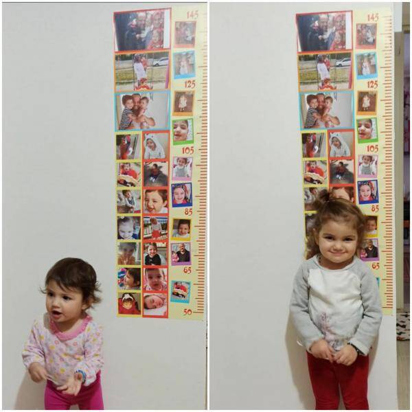 Yorum fotoğraf