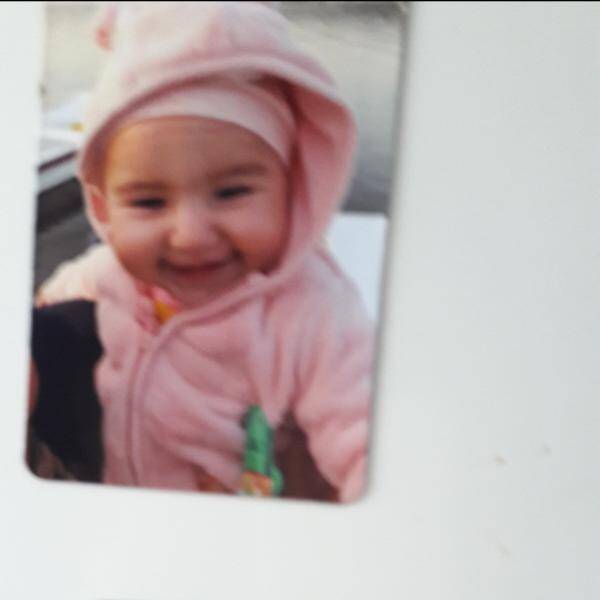Yorum fotoğraf