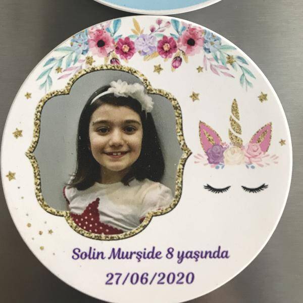 Yorum fotoğraf