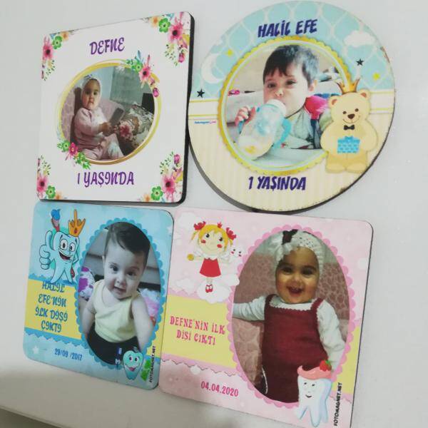 Yorum fotoğraf