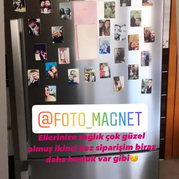 Yorum fotoğraf