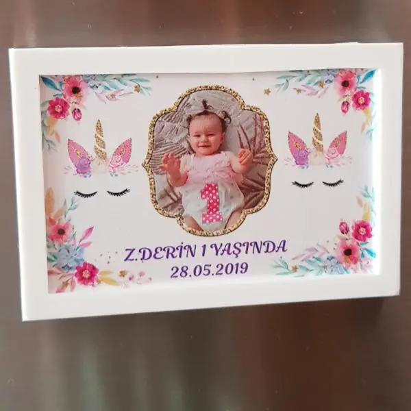 Yorum fotoğraf