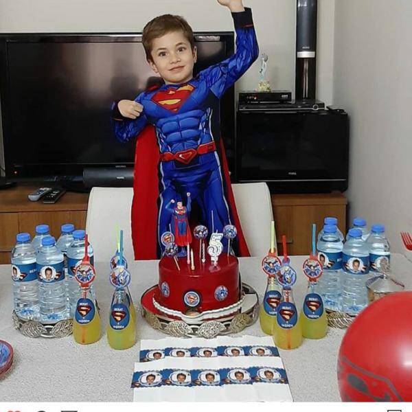 Yorum fotoğraf