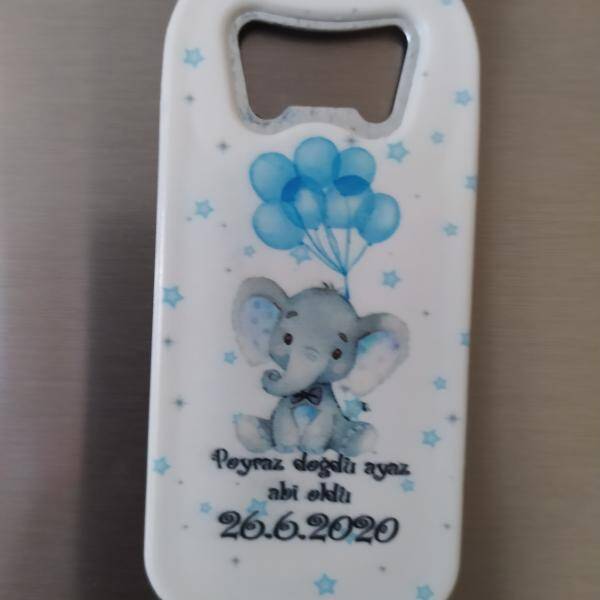 Yorum fotoğraf