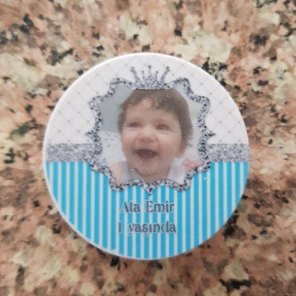 Yorum fotoğraf