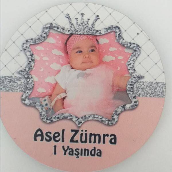 Yorum fotoğraf