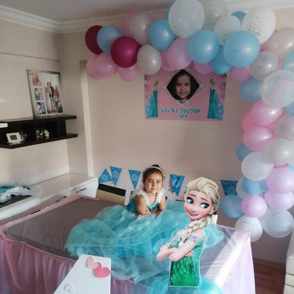 Yorum fotoğraf