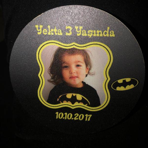 Yorum fotoğraf