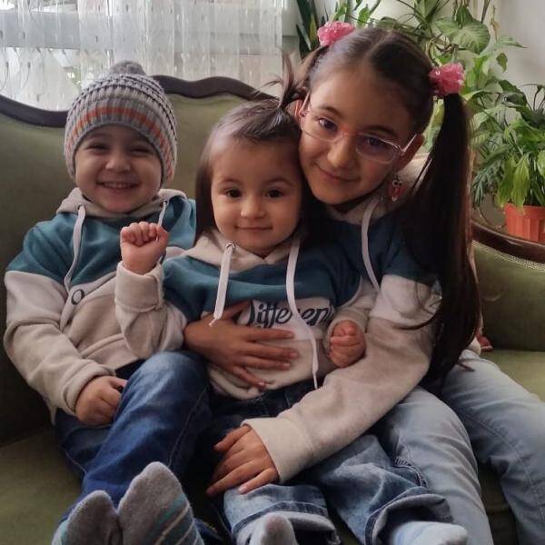 Yorum fotoğraf